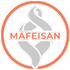 MAFEISAN