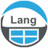 Lang Gebäudereinigung und Dienstleistungen