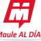 www.maulealdiachile.com