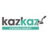 Kazkazstukadoor