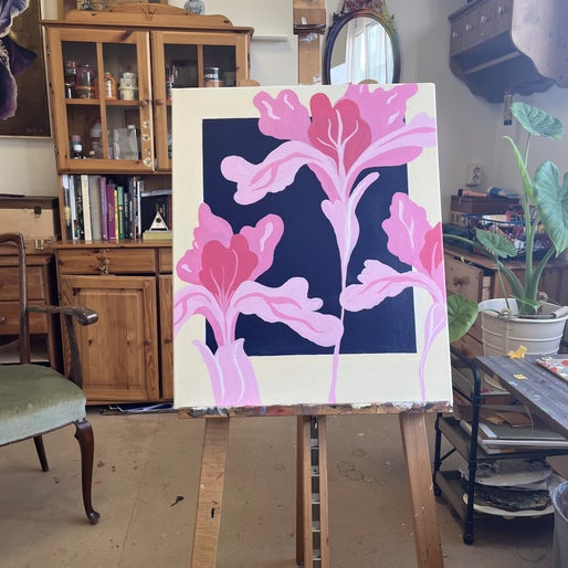 atelier in raalte
