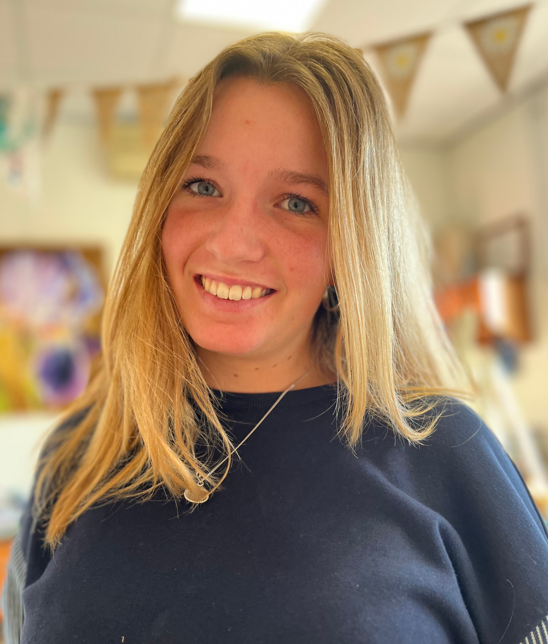 iris Bosch Schilder decotables Raalte