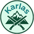 Karlas