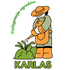 Karlas