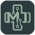 Medizinische Informatik