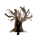 Rooted1728