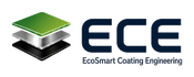 EcoSmart Coating Engineering