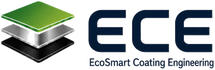 EcoSmart Coating Engineering