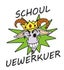 Schoul Uewerkuer