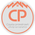 Czysta przestrzeń usługi sprzątające