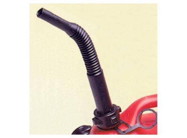 Tappetut for Trio kanne