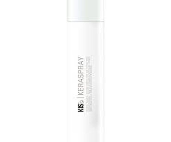 Keraspray 75ml