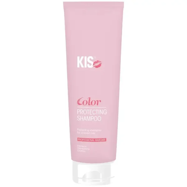 Color Protecting Shampoo
