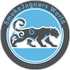 SmokeJaguars World
