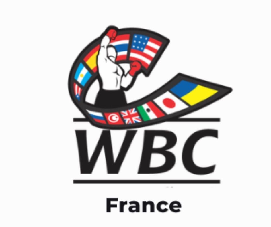 Boxing Club De La Plaine