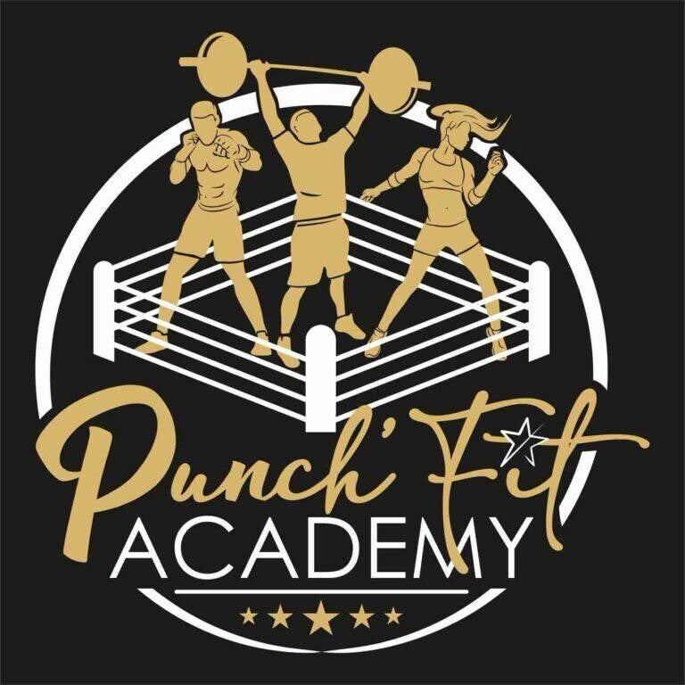 Viry Boxing Club