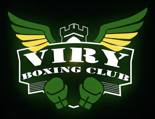 Viry Boxing Club