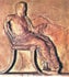 Psychotherapeutische Praxis Michael Stolle