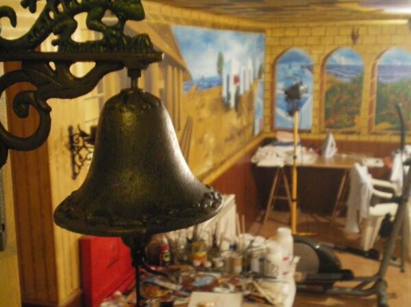 Xabier limia, arte, pinturas, expresionismo, acrílicos, figurativo, venta online, exposición de pinturas, 