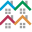 www.kamerlinginstallaties.nl favicon
