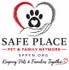 Safe place pet &amp; family Network