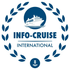 www.veilig-een-cruisejob.nl