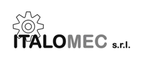 ITALOMEC S.R.L.