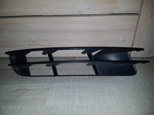 Lucht rooster 4L0 807 682