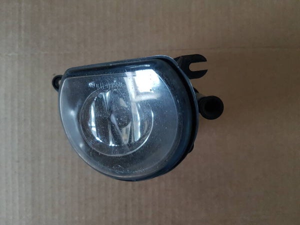 Mistlamp rechts 246 968 00 RE