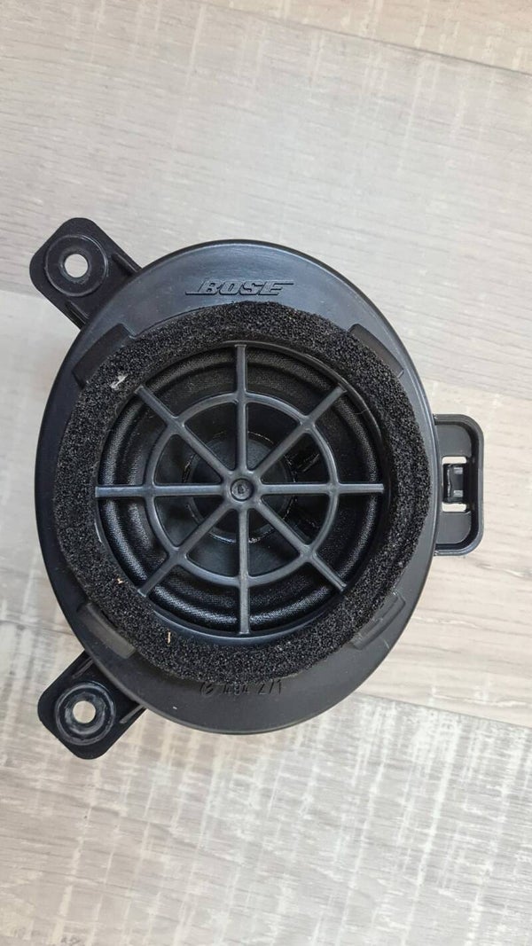 Speaker BOSE 4L0 035 361