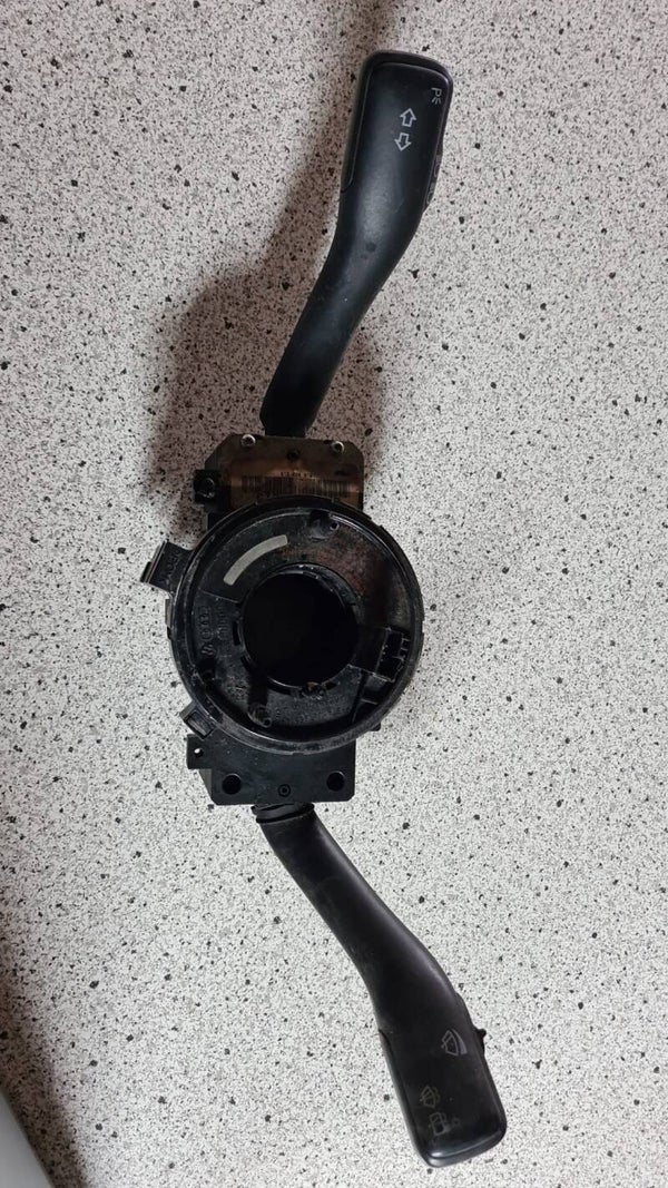 Combi schakelaar stuurkolom 8L0 953 513