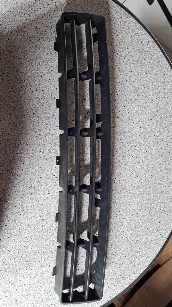 Bumper rooster 1J0 853 677 D