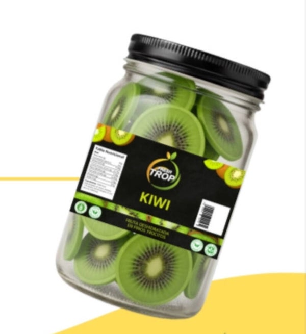 KIWI 16 OZ