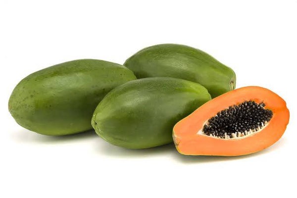 PAPAYA