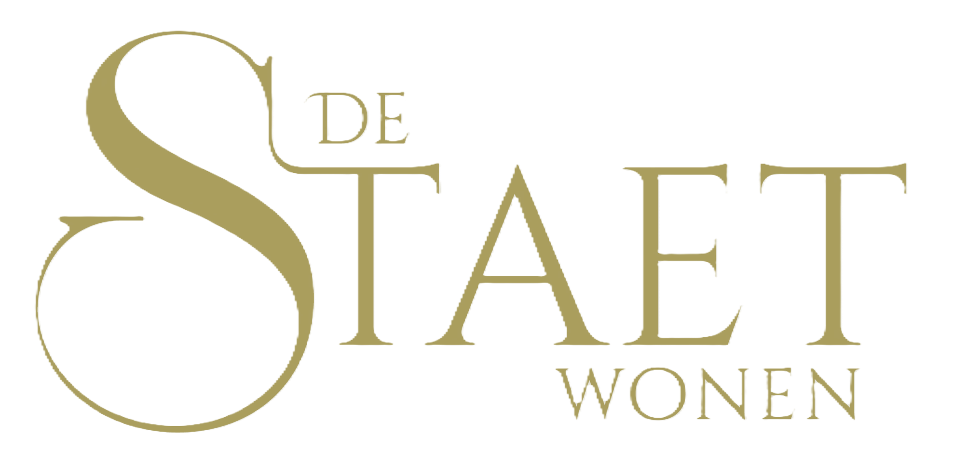 De Staet Wonen