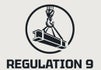 Regulation 9