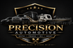 Precision Automotive