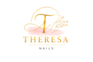 theresanails