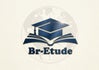 Br_Etude