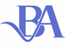Biz Aura