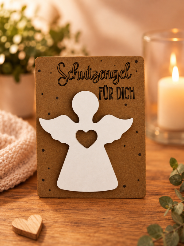 Schutzengel
