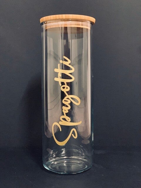 Spagotti / Spagötti