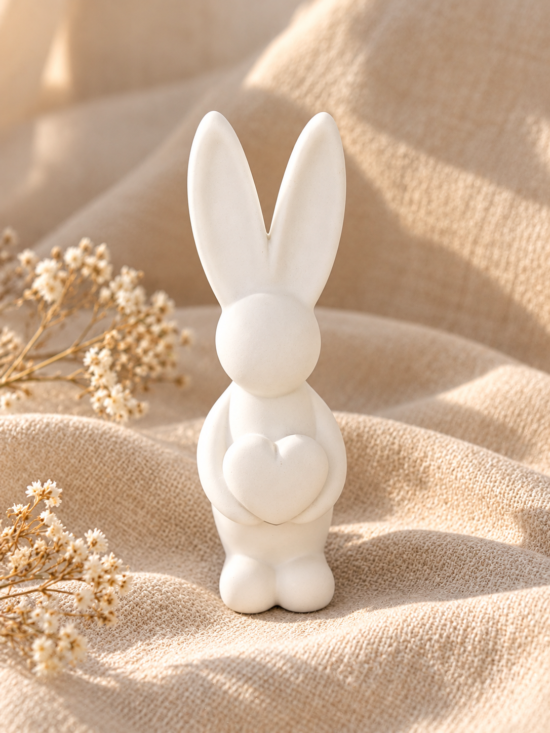 Hase