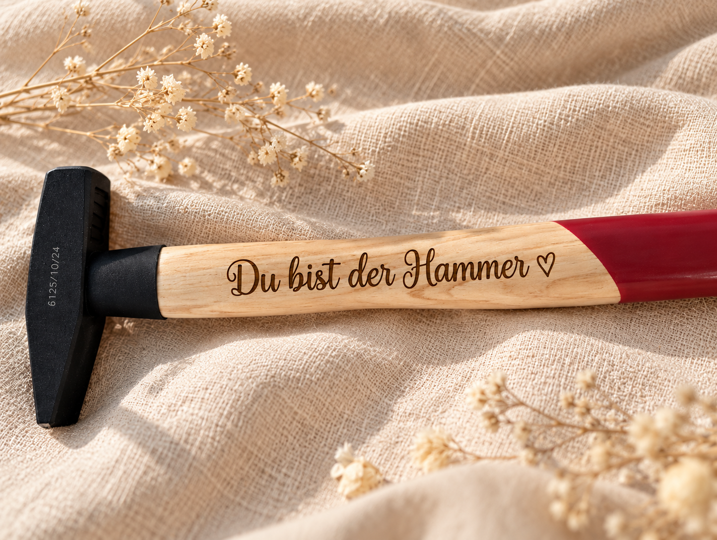 Hammer