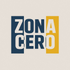 Zona Cero
