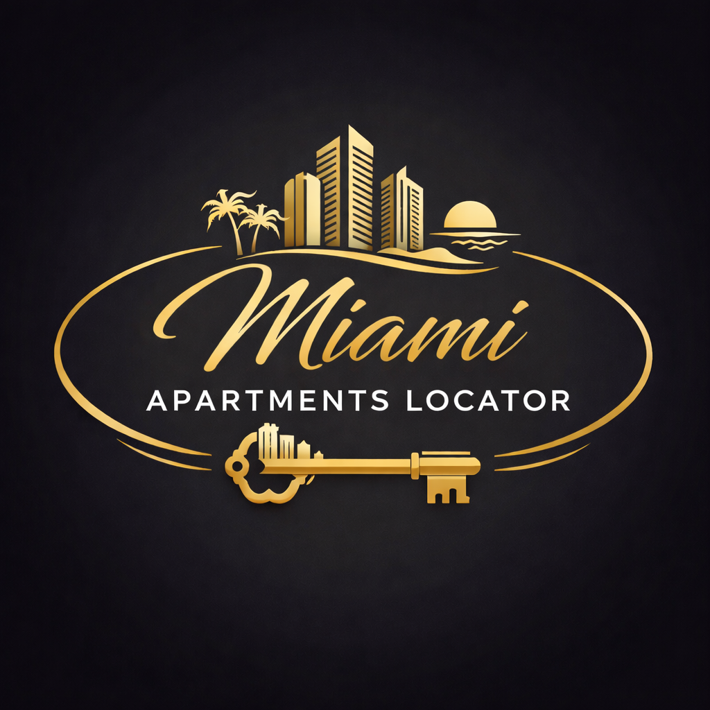 Miami Brickell apartment for rent