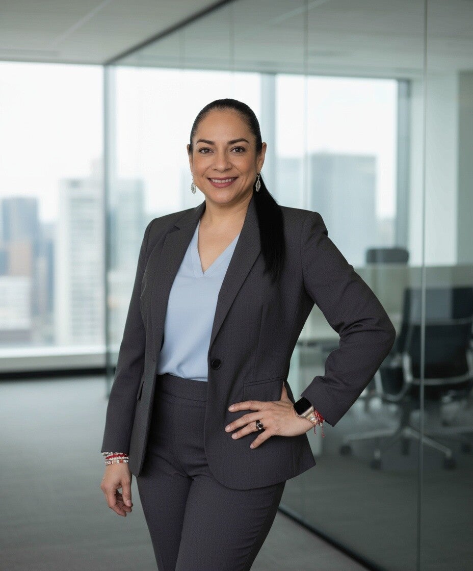 Buying, Selling, Investing, or Renting. I am Jerry Barrios your Real Estate agent 786-318-7422