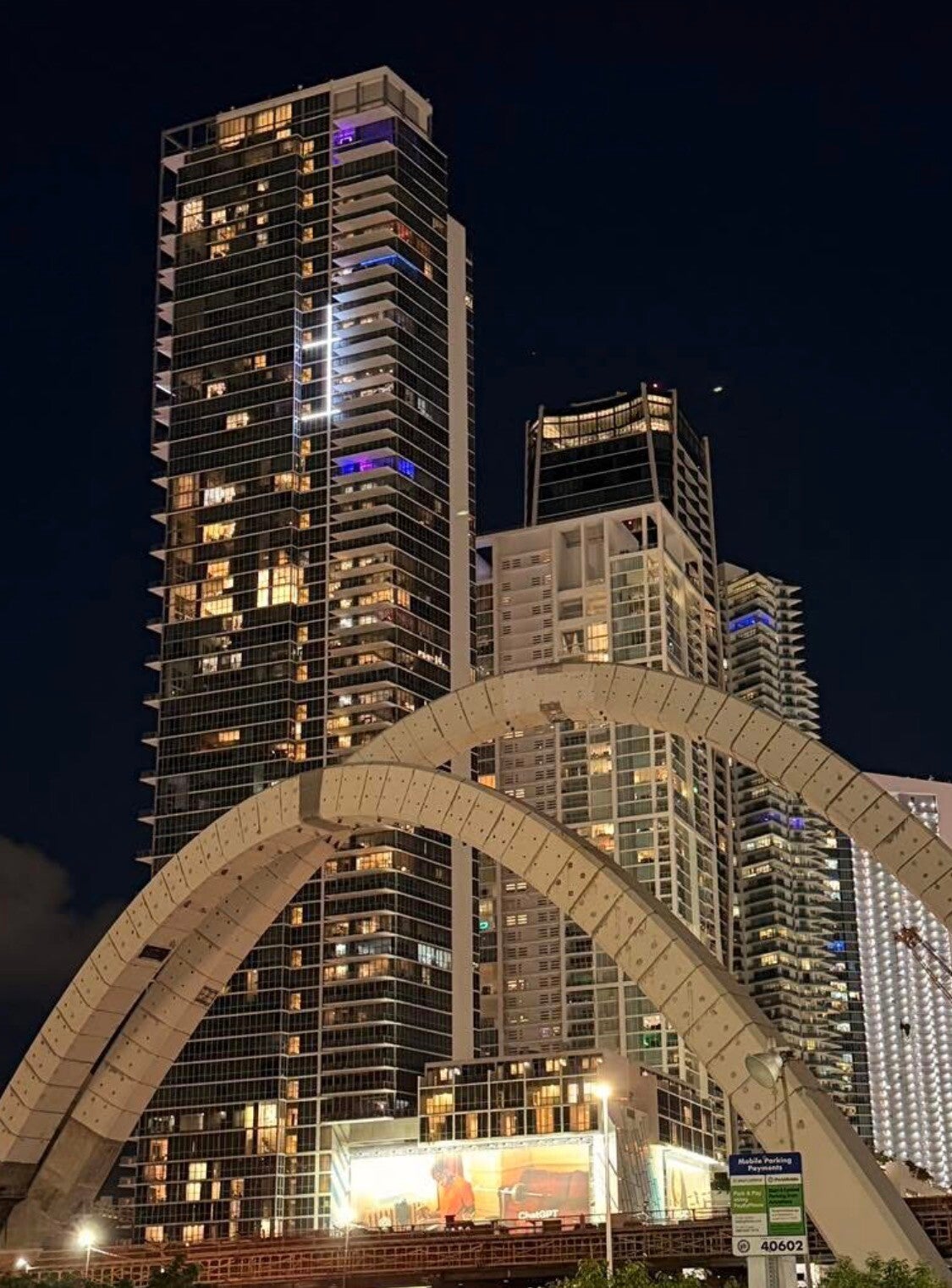 Miami Florida Home for Sale, Rent, Buy, Invest 