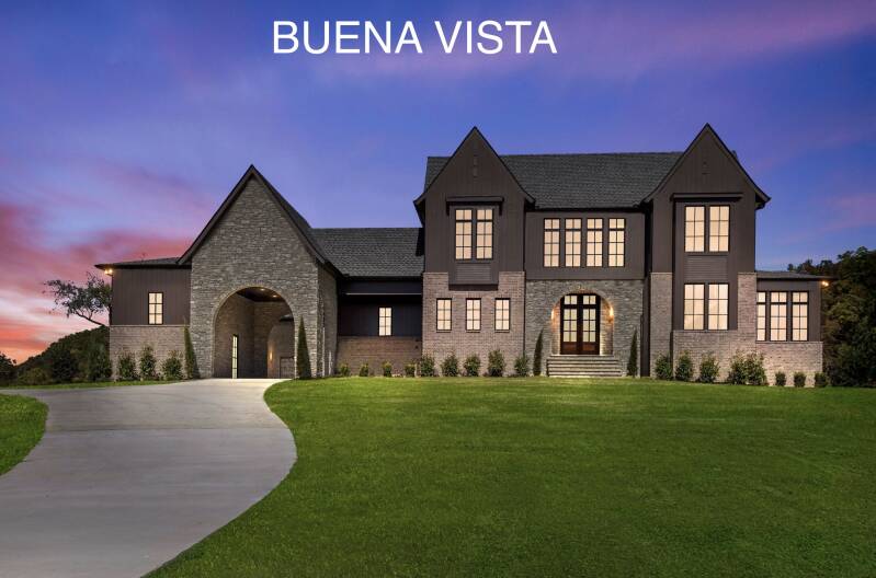 Buena Visat Miami Florida Renting 