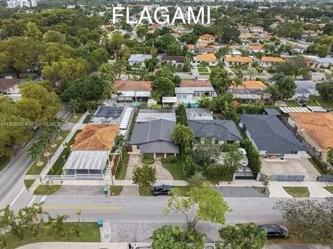 Flagami Miami Florida Renting 